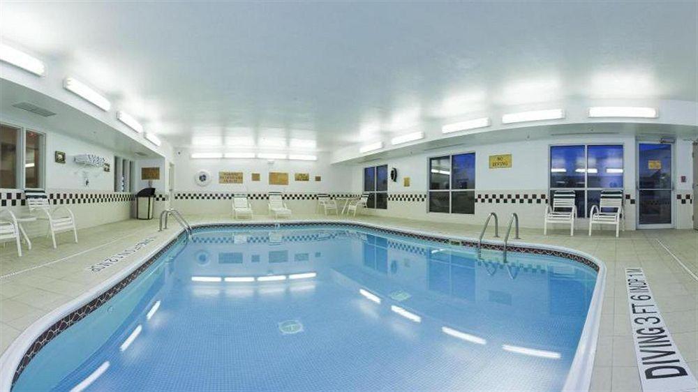 Comfort Inn & Suites Middletown - Franklin Esterno foto