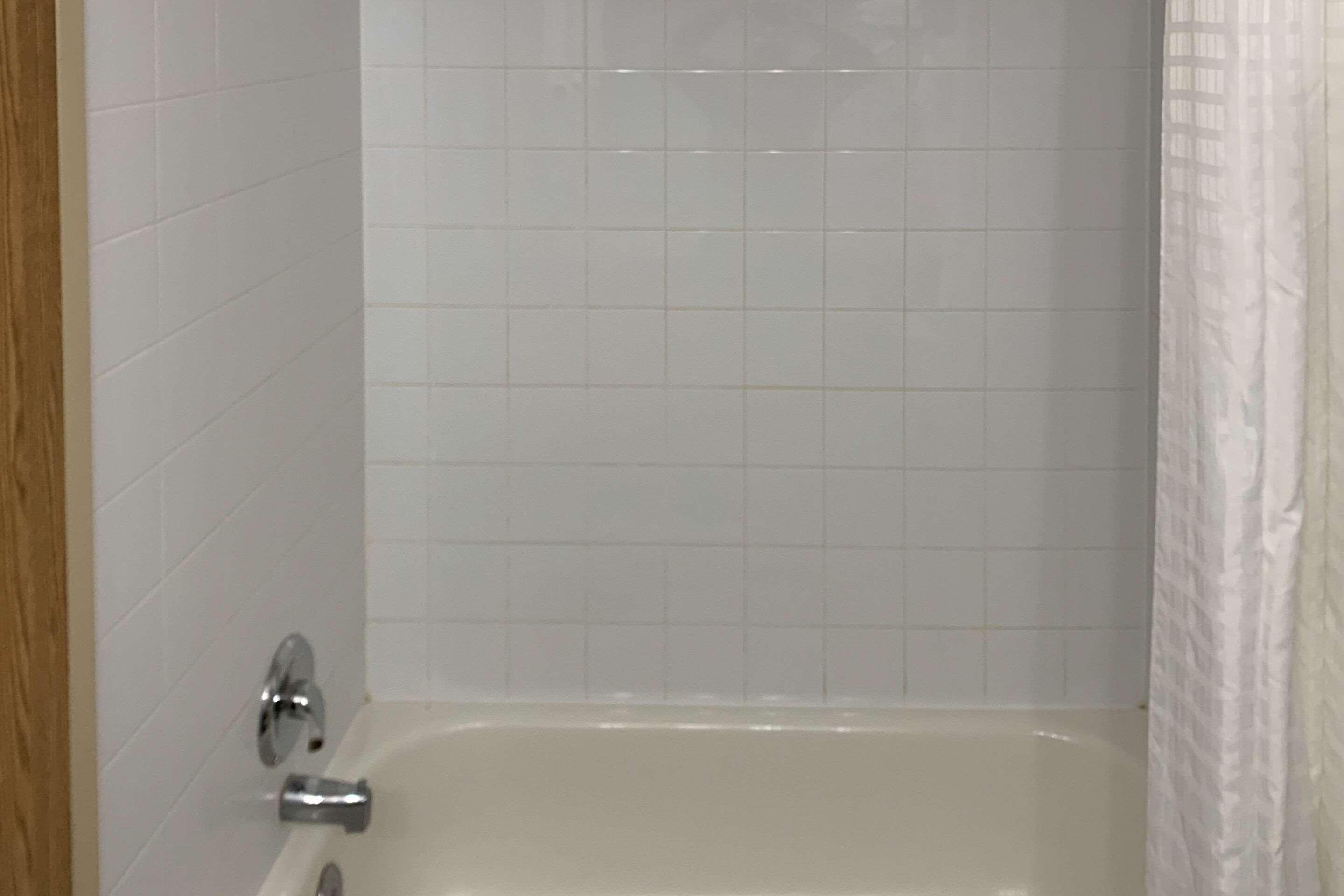 Comfort Inn & Suites Middletown - Franklin Esterno foto