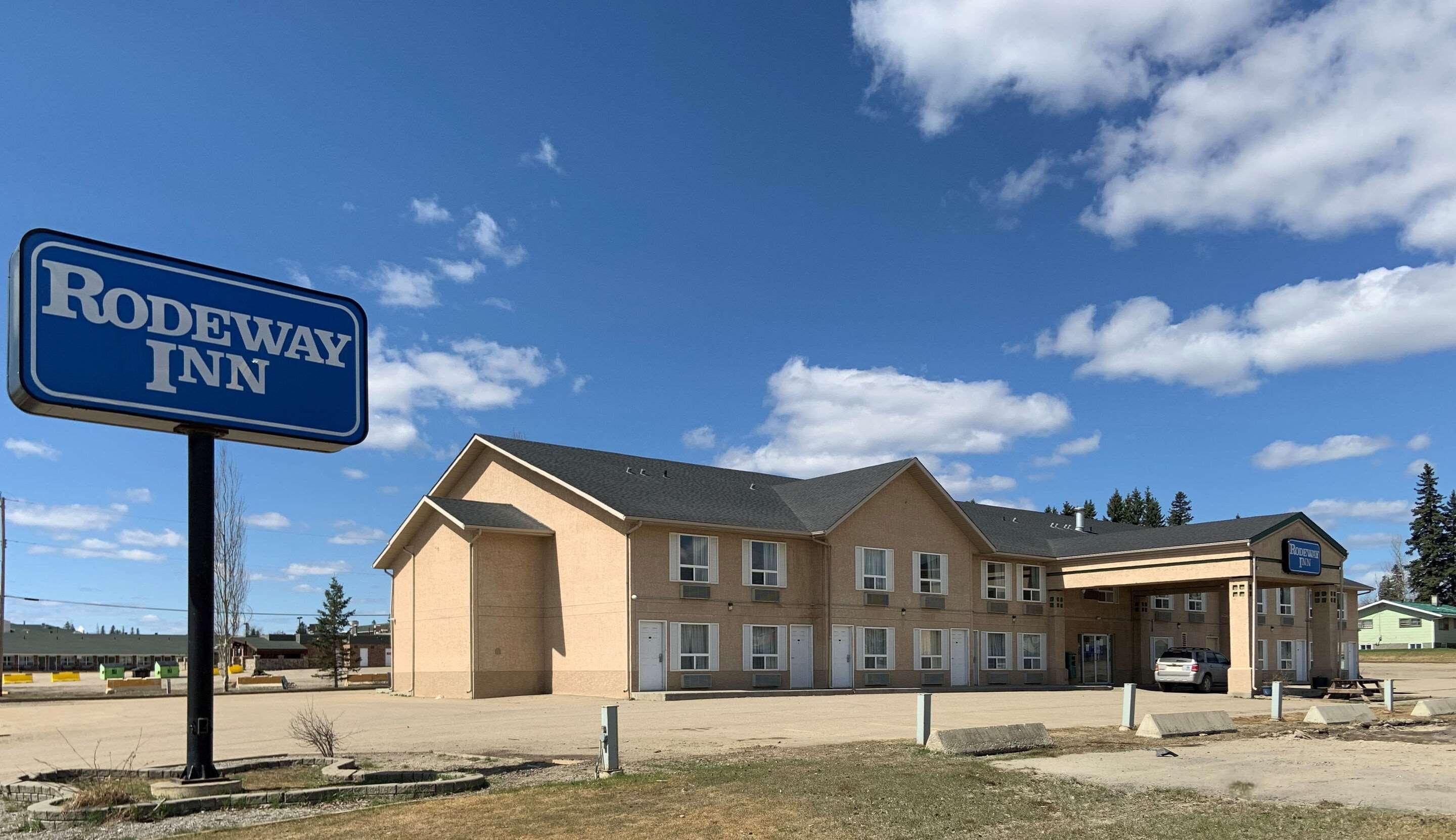 Comfort Inn & Suites Middletown - Franklin Esterno foto