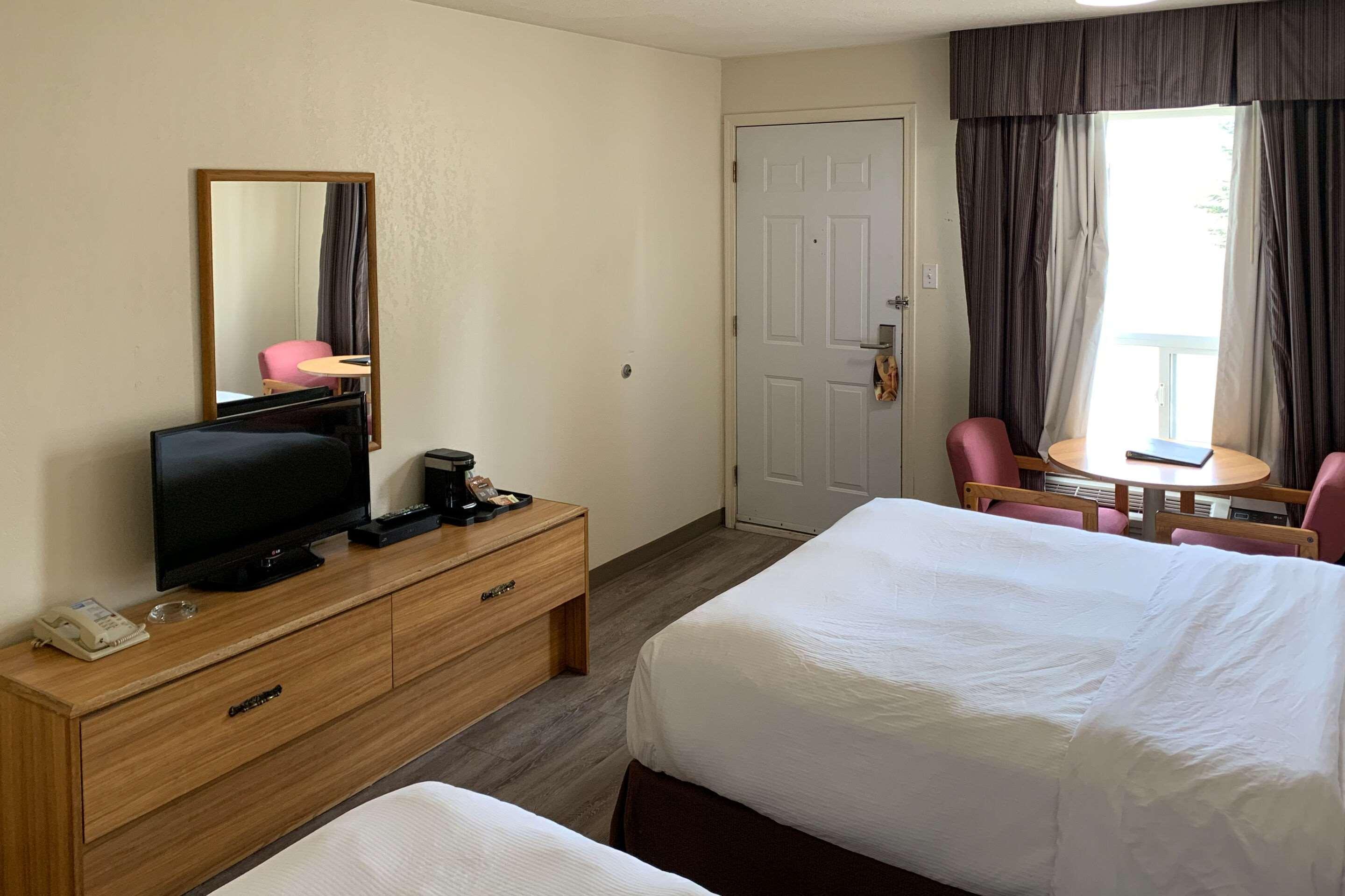 Comfort Inn & Suites Middletown - Franklin Esterno foto
