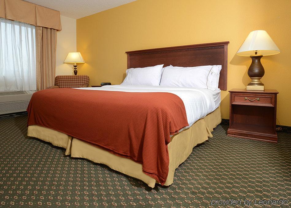Comfort Inn & Suites Middletown - Franklin Esterno foto