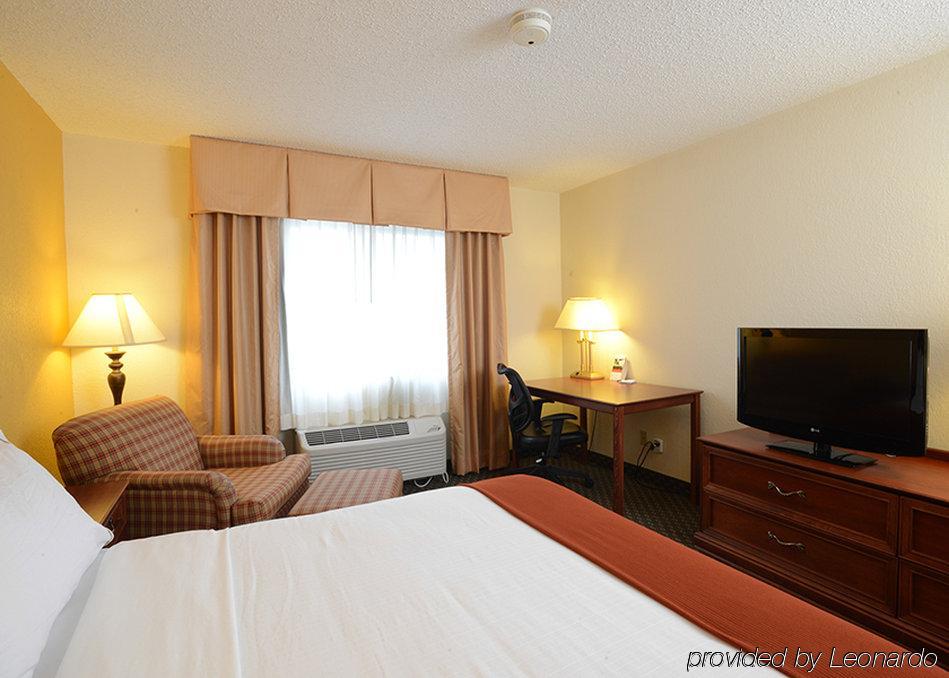 Comfort Inn & Suites Middletown - Franklin Esterno foto