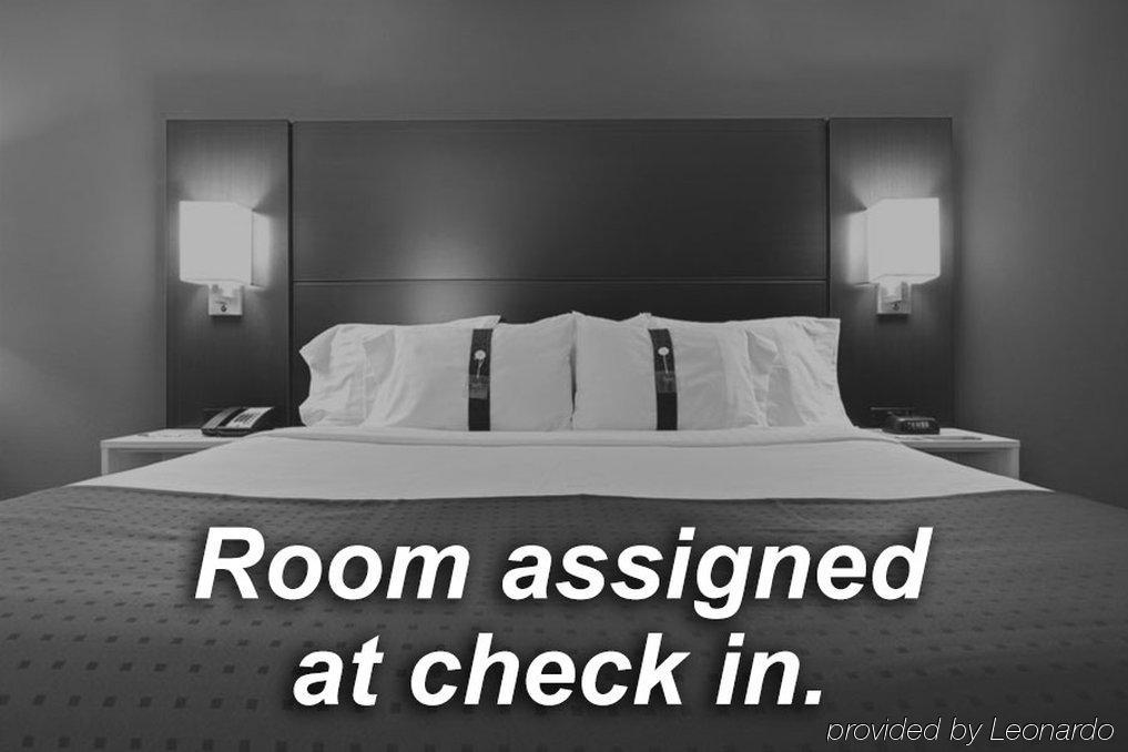 Comfort Inn & Suites Middletown - Franklin Esterno foto