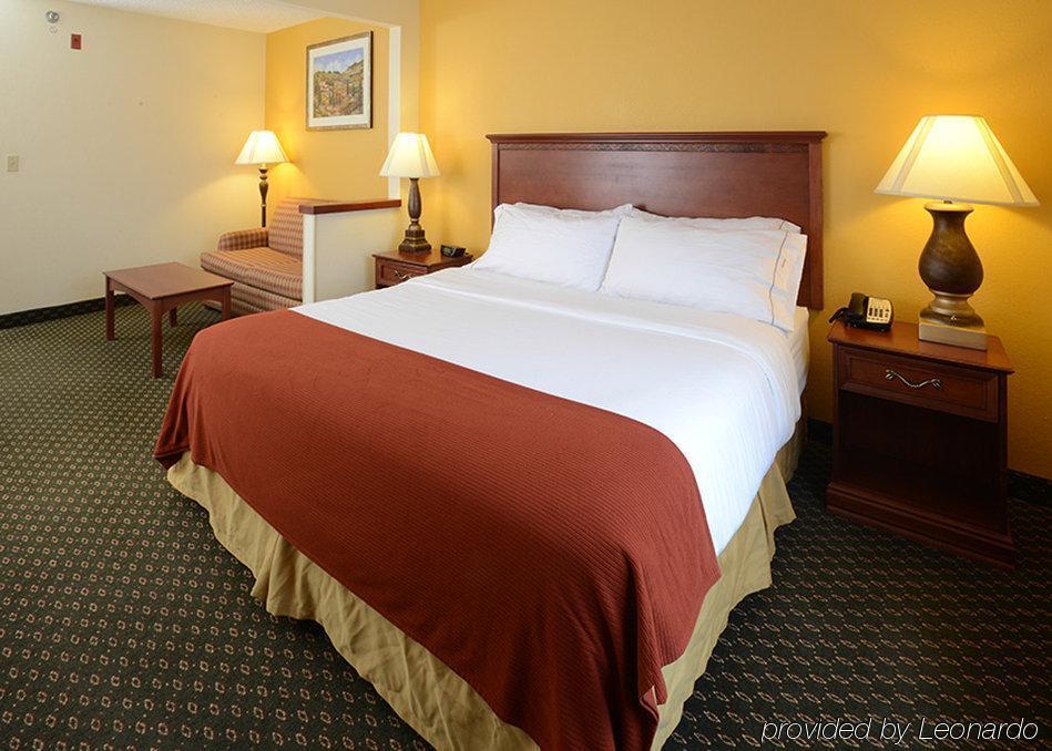 Comfort Inn & Suites Middletown - Franklin Esterno foto