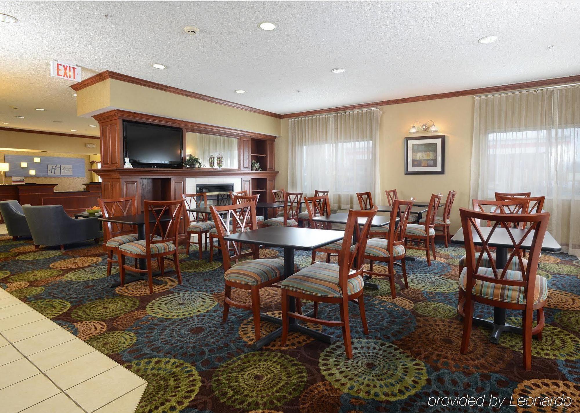 Comfort Inn & Suites Middletown - Franklin Esterno foto